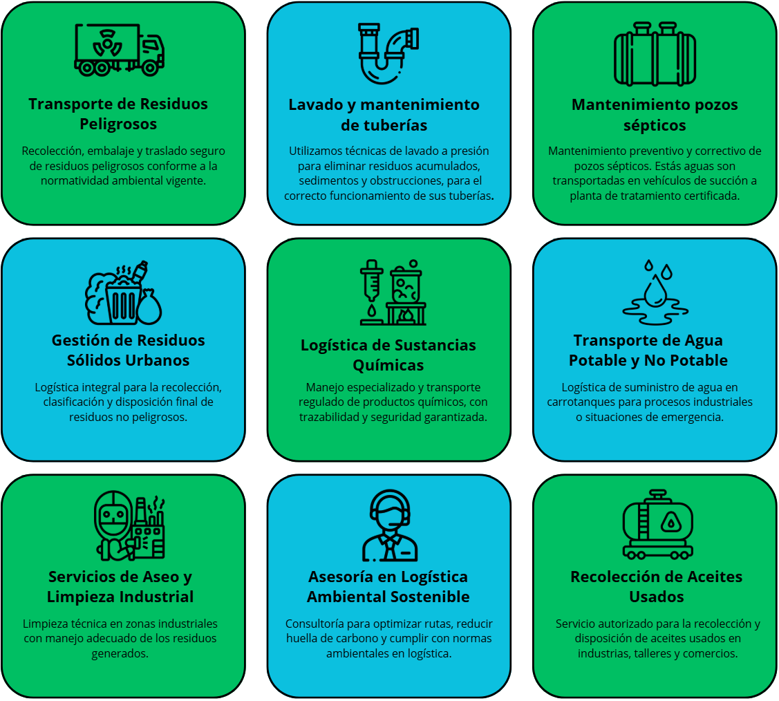 captura de pantalla 2025 07 25 162911 captura de pantalla 2025 07 25 162911