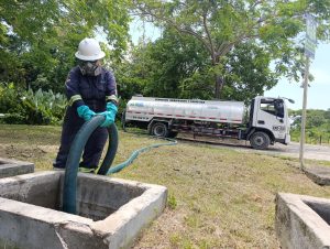 imagen de whatsapp 2025 07 06 a las 15.43.24 1e75282b