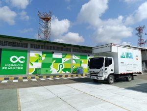 imagen de whatsapp 2025 07 06 a las 15.43.24 3cbb65c5