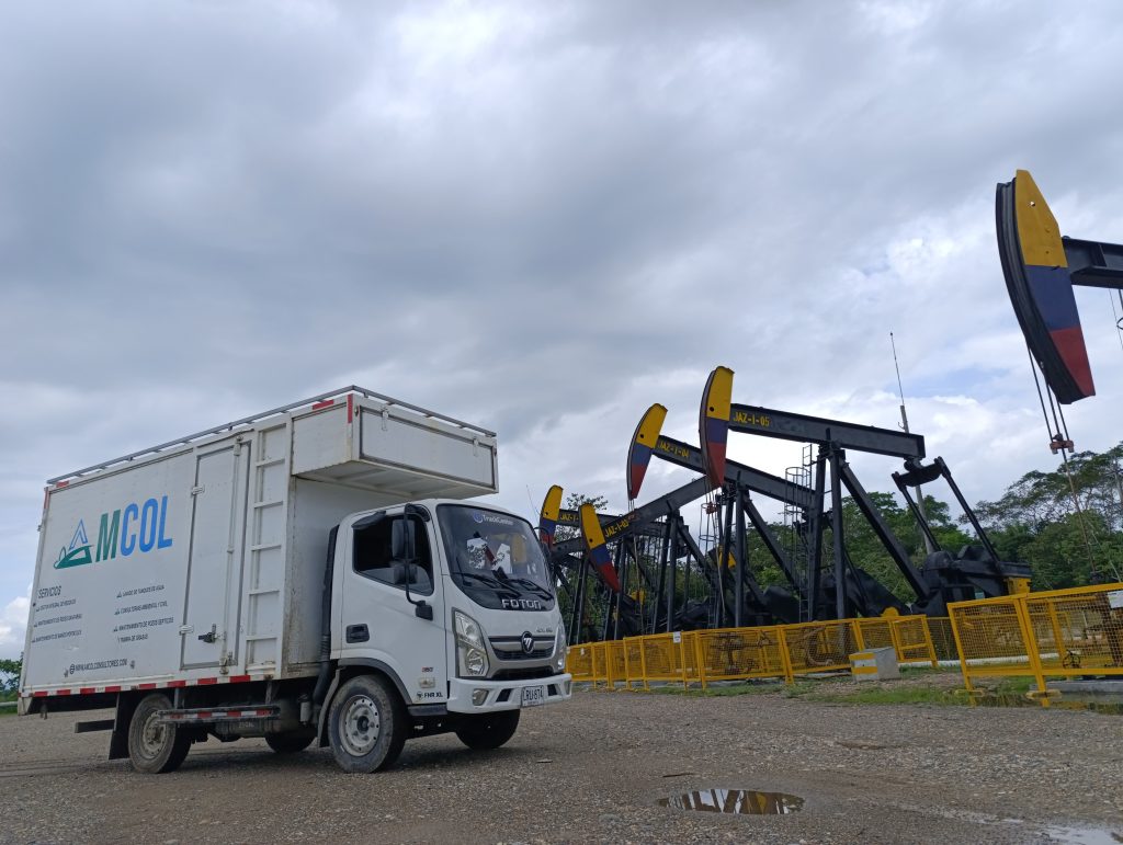 imagen de whatsapp 2025 07 06 a las 15.43.26 14d6e6b7 imagen de whatsapp 2025 07 06 a las 15.43.26 14d6e6b7