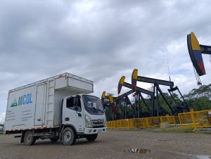 imagen de whatsapp 2025 07 06 a las 15.43.26 14d6e6b7