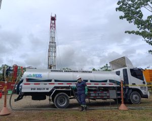 imagen de whatsapp 2025 07 06 a las 15.43.26 3b14cfa6