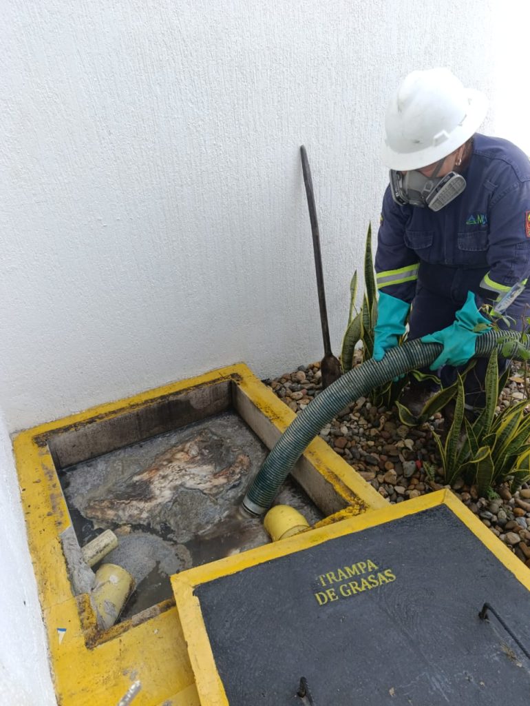 imagen de whatsapp 2025 07 06 a las 15.43.26 95ccc045 imagen de whatsapp 2025 07 06 a las 15.43.26 95ccc045