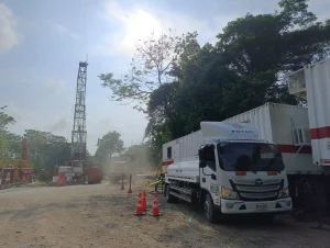 imagen de whatsapp 2025 07 29 a las 06.58.48 72fd6869 1