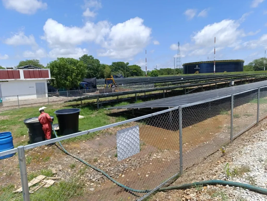 imagen de whatsapp 2025 07 29 a las 06.58.56 ad47db3f imagen de whatsapp 2025 07 29 a las 06.58.56 ad47db3f