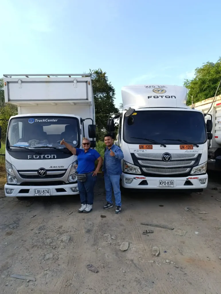 imagen de whatsapp 2025 07 29 a las 06.58.57 4fd91418