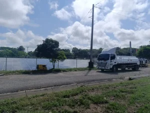 imagen de whatsapp 2025 07 29 a las 06.58.57 8f319d56 1