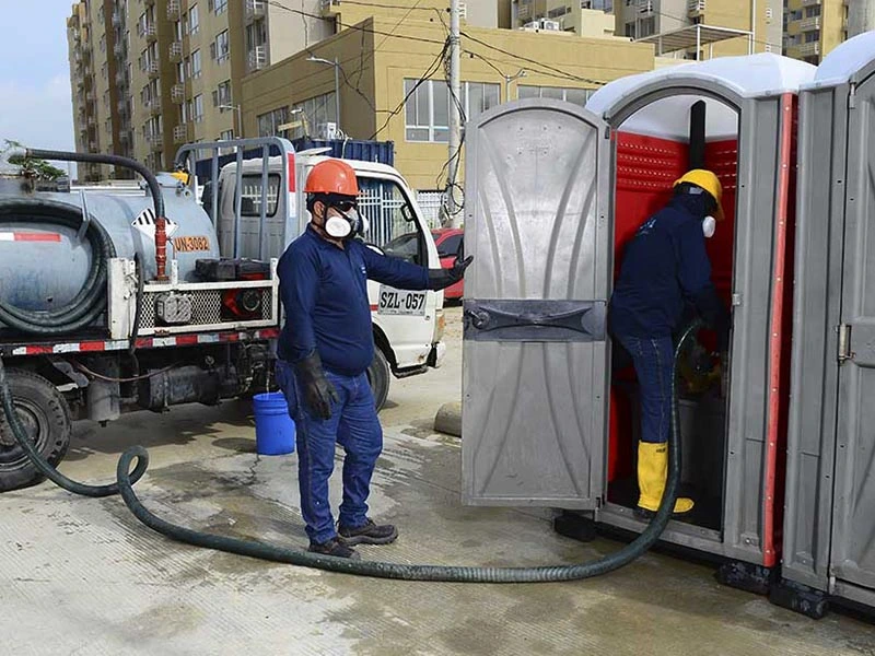 alquiler de banos portatiles 5 alquiler de banos portatiles 5